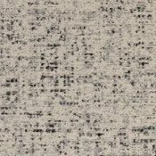 SIGNAL_620_BEIGE