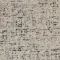 SIGNAL_620_BEIGE