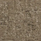 SIGNAL_650_BEIGE_0