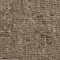 SIGNAL_650_BEIGE_0