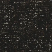 SIGNAL_690_BEIGE_0