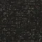 SIGNAL_690_BEIGE_0