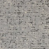 SIGNAL_930_GREY