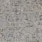 SIGNAL_930_GREY
