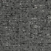 SIGNAL_960_GREY