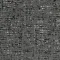 SIGNAL_960_GREY