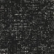 SIGNAL_999_GREY