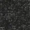 SIGNAL_999_GREY