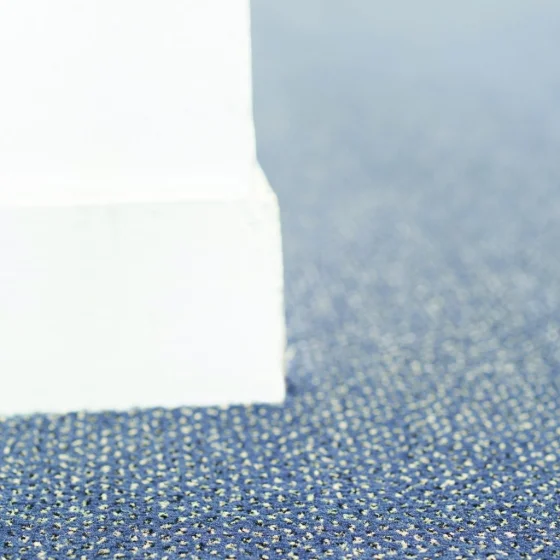 Wykładzina dywanowa w rolce Balsan Signature Confort+