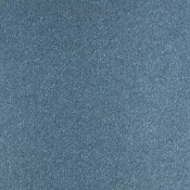 SIGNATURE_166_BLUE