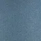 SIGNATURE_166_BLUE