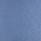 SIGNATURE_180_BLUE_0