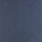 SIGNATURE_192_BLUE