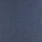 SIGNATURE_192_BLUE