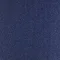 SIGNATURE_193_BLUE