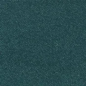 SIGNATURE_260_GREEN