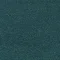 SIGNATURE_260_GREEN