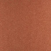 SIGNATURE_465_ORANGE