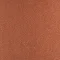 SIGNATURE_465_ORANGE