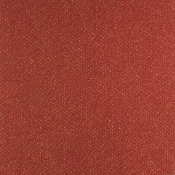SIGNATURE_567_RED