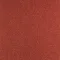 SIGNATURE_567_RED