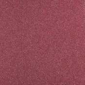 SIGNATURE_590_RED