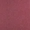 SIGNATURE_590_RED