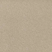 SIGNATURE_604_BEIGE