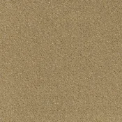 SIGNATURE_625_BEIGE