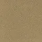 SIGNATURE_625_BEIGE