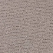 SIGNATURE_705_BROWN
