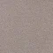 SIGNATURE_705_BROWN