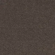 SIGNATURE_767_BROWN