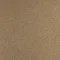 SIGNATURE_769_BROWN