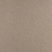 SIGNATURE_770_BROWN