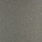 SIGNATURE_780_BROWN