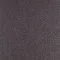 SIGNATURE_790_BROWN