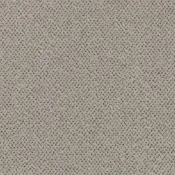 SIGNATURE_905_GREY