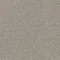 SIGNATURE_905_GREY