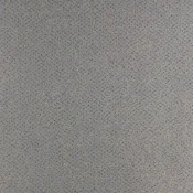 SIGNATURE_910_GREY