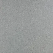 SIGNATURE_915_GREY