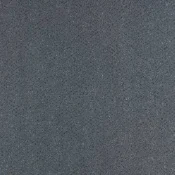 SIGNATURE_970_GREY