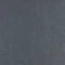 SIGNATURE_970_GREY