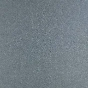 SIGNATURE_980_GREY