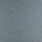 SIGNATURE_980_GREY