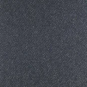 SIGNATURE_992_GREY