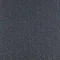 SIGNATURE_992_GREY