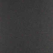 SIGNATURE_996_GREY