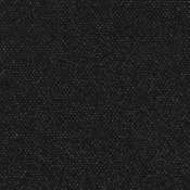 SIGNATURE_998_GREY