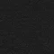 SIGNATURE_998_GREY